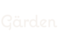 GardenBased